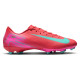 Nike Mercurial Vapor 16 Academy MG